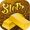 A 777 Slots Gold Casino in Pharoah's Egyptian - Tower Way Journey Free