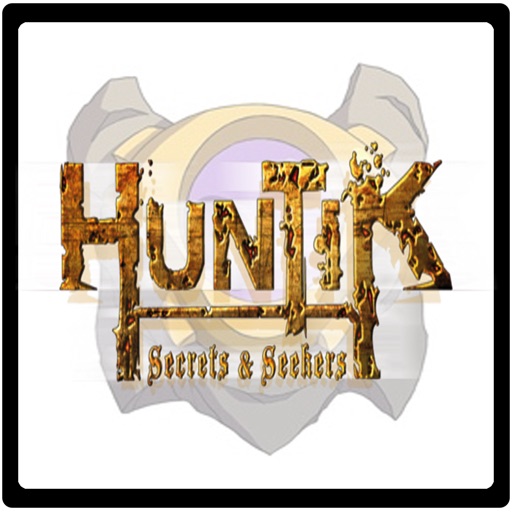 Memo Matches For Huntix Version icon