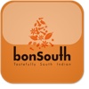 Bonsouth mLoyal App