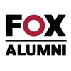 Fox Alumni