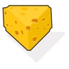 Cheese 101: Quick Study Reference with Video Lessons and Tasting Guide