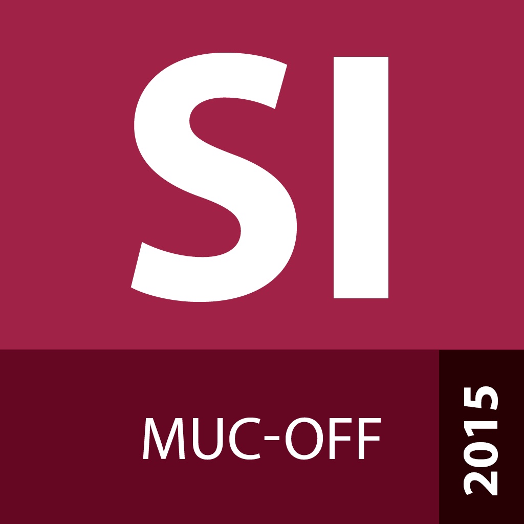 Muc-Off Katalog