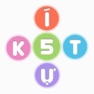 Get 5kitu (5 kí tự) for iOS, iPhone, iPad Aso Report