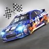 3D Stock Car Racing HD Full Version