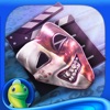 Final Cut: Homage - A Hidden Objects Mystery Game Final Cut: Homage - A Hidden Objects Mystery Game
