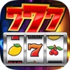 ``` 777 ``` Amazing Fortune Slots - FREE Las Vegas Casino Slots Game