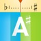 Keep your instruments in tune with this music app
