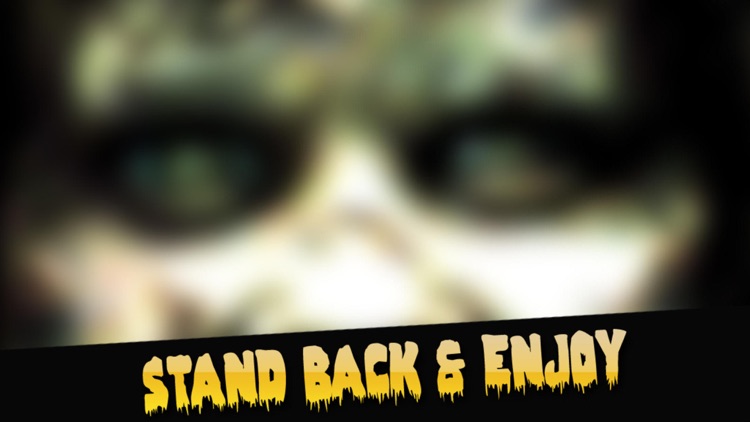 Scary Troll Maze Prank Free - Chilling Kobold Jump-scare