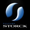 Storck@SG