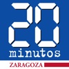 20minutos Ed. Impresa Zaragoza