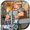 Commando Combat Battle Assault Super Soldiers - Squad World Modern Military Free