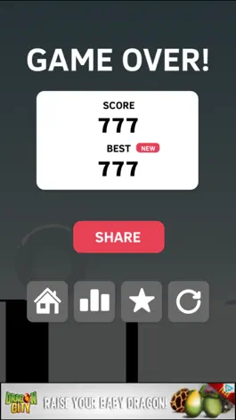 Game screenshot Flappy Cheat Free - Hack Your High Score For Stick Hero and 2 Cars mod apk