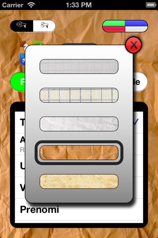 hangman - words game+ screenshot 4