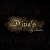 Divas By Claudia