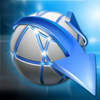 High-Speed Download - File Download Manager - 雪辉 吴