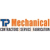 TP Mechanical Contractors