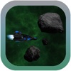 Space Rescue HD Free