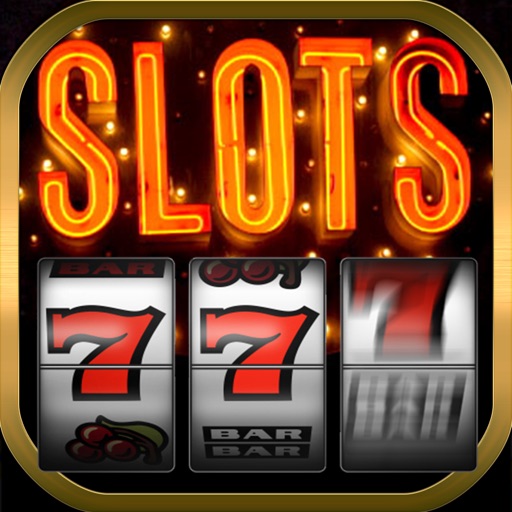 AAA ACE SLOTS 702 Games Big Win Machine Cassino Free