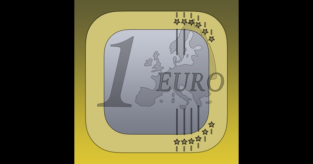 Prekyba forex forumas