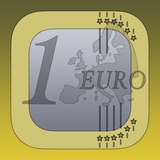 Forex euro dollar live