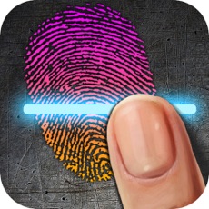 Activities of Fingerprint Mood Simulator