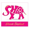 Shaadi Elephant