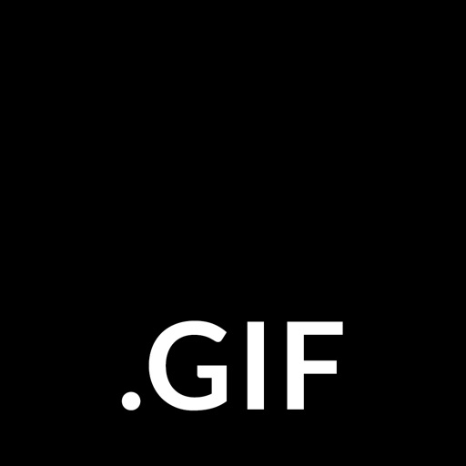 GIF - Fastest, Easiest Animated GIF Creator