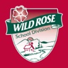 StaffConnect - Wild Rose School Division