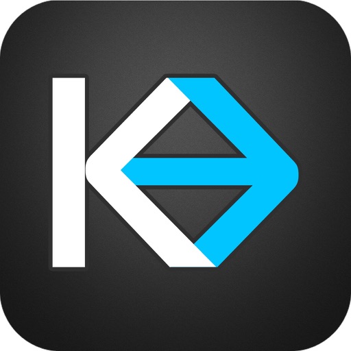 Kaleo Apps Emulator icon