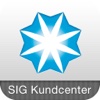 SIG Kundcenter