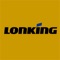 Founded in 1993, Lonking Holdings Limited ("Lonking") is one of the largest construction &logistic machinery manufacturers in China