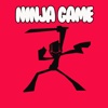 Kids Cool Game for Randy Cunningham 9th Grade Ninja