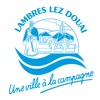 Lambres-lez-Douai