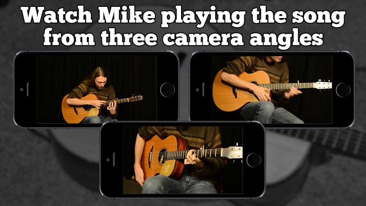 Learn The Impossible with Mike Dawes