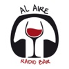 Al Aire Radio Bar