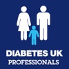 Diabetes UK Professionals