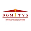 DOMITYS DIVES SUR MER LES SAFRANS