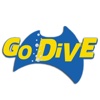 Go Dive