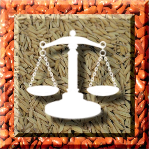 The Essential Commodities Act icon