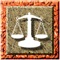 The Essential Commodities Act is an act of Parliament of India which was established to ensure the delivery of certain commodities or products, the supply of which if obstructed owing to hoarding or blackmarketing would affect the normal life of the people