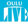 OULU Live