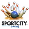 SportCity Bowling