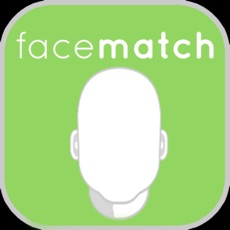 Activities of Face Match For Kids