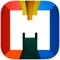 Have you ever wanted to check up on the Latest News of the big Servers on Minecraft