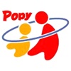 月刊ポピー・POPYのさんけん社｜家庭学習、通信教育教材