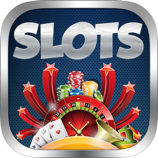 ``` 777 ``` Amazing Classic Winner Slots - FREE Slots Game