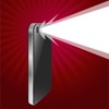 iLights Flashlight Free for iPhone 6, 5s, 5c, 5, 4s, & 4, iPad, and iPod - LED Flash Light & Strobe App