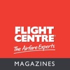 Flight Centre Insider Guide