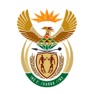 Get Home Affairs Today for iOS, iPhone, iPad Aso Report