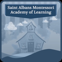 St. Alban Montesori